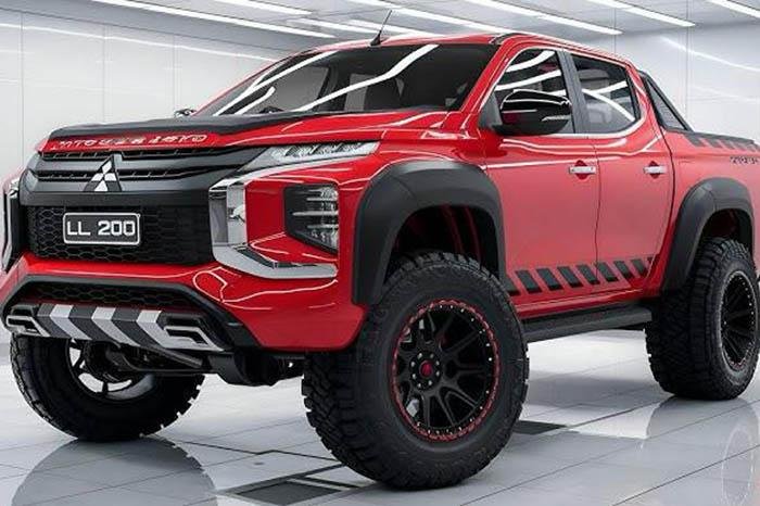 Delincuentes detienen a nodriza y roban camioneta en Tarímbaro