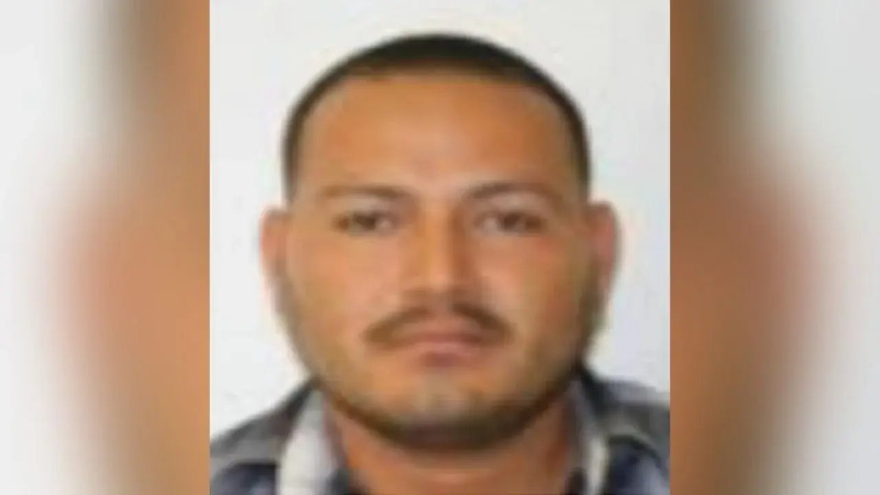 Detención de "El Botox" redefine estructura criminal en Michoacán