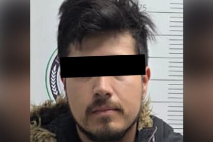 Detenido en México uno de los diez fugitivos buscados por el FBI