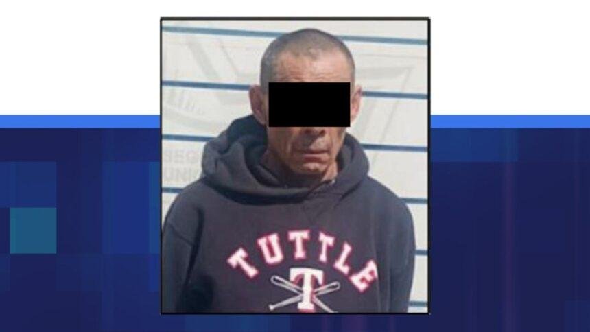 Detienen a un hombre tras asalto a farmacia en Irapuato