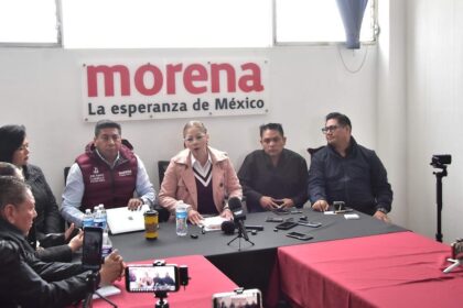 ed876800 c211 414c 90f2 ae49ae7b4f58