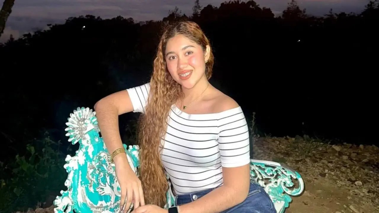 Edil de Huatulco investigado tras muerte en accidente vial de Dulce Enríquez