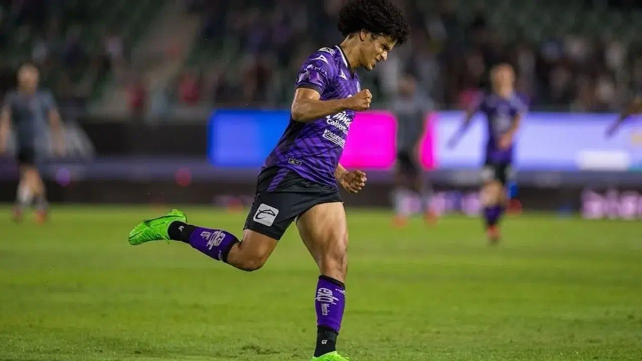 Eduard Bello sobre detención de Nicolás Maduro: "Todo estará bien"