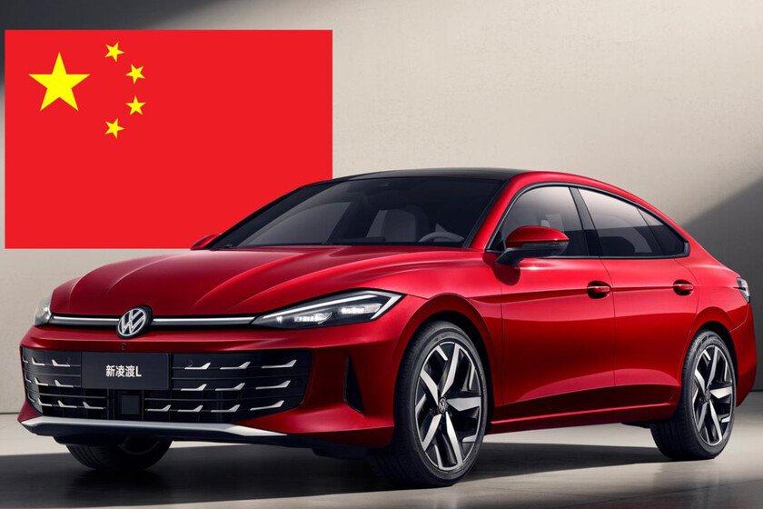 Empresa con 20% de autos gasolina vendidos en 2025, ahora en apuros