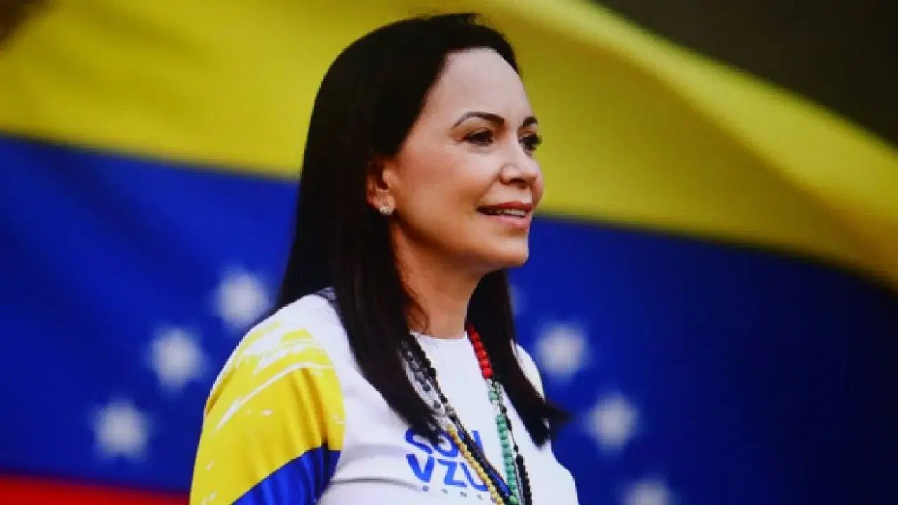 En Madrid, oposición venezolana evita posicionarse sobre captura de Nicolás Maduro