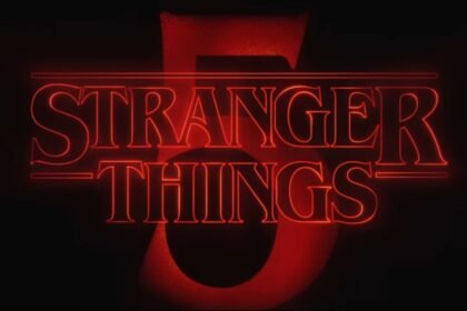 ¿Estrena Stranger Things hoy su supuesto episodio secreto?