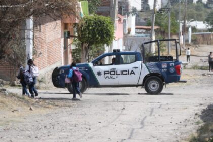 Estudiante fingió estar muerta para sobrevivir; agresor permanece en prisión preventiva