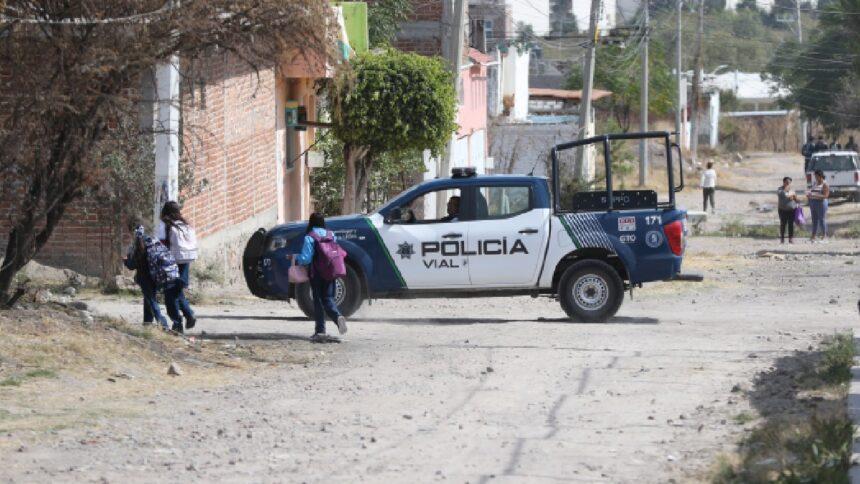 Estudiante fingió estar muerta para sobrevivir; agresor permanece en prisión preventiva