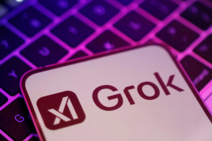 Estudio técnico detecta sesgo antisemita en Grok (xAI)