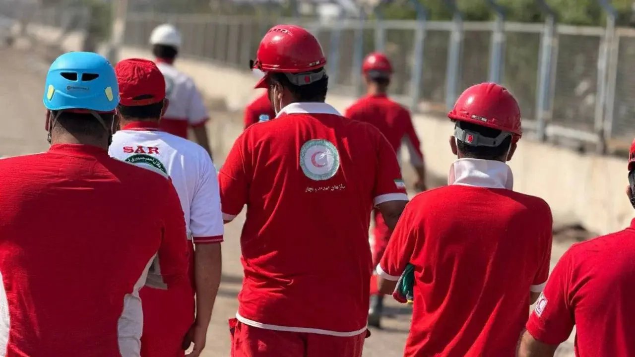 Explosiones en dos ciudades iraníes dejan cinco muertos; autoridades descartan ataque militar