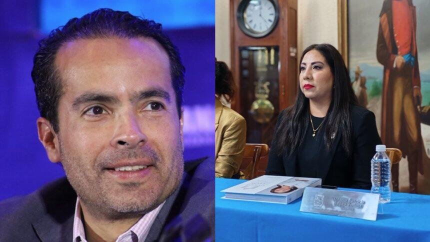 Expo Ganadera en Explora implementa plan de fertilización y donación de árboles