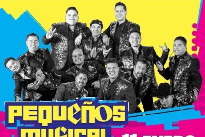 f163d836 eddc 4c4a add1 aeb87b7aab48