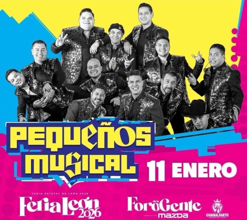 f163d836 eddc 4c4a add1 aeb87b7aab48