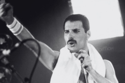 Fallece Bibi, hija secreta de Freddie Mercury, tras luchar contra el cáncer
