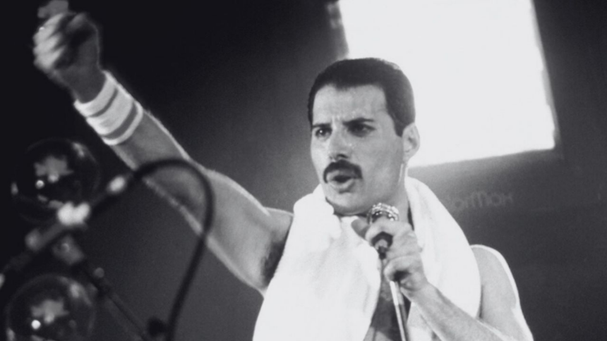 Fallece Bibi, hija secreta de Freddie Mercury, tras luchar contra el cáncer