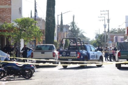 Fallece uno de los baleados en rehabilitación en Villas de San Juan