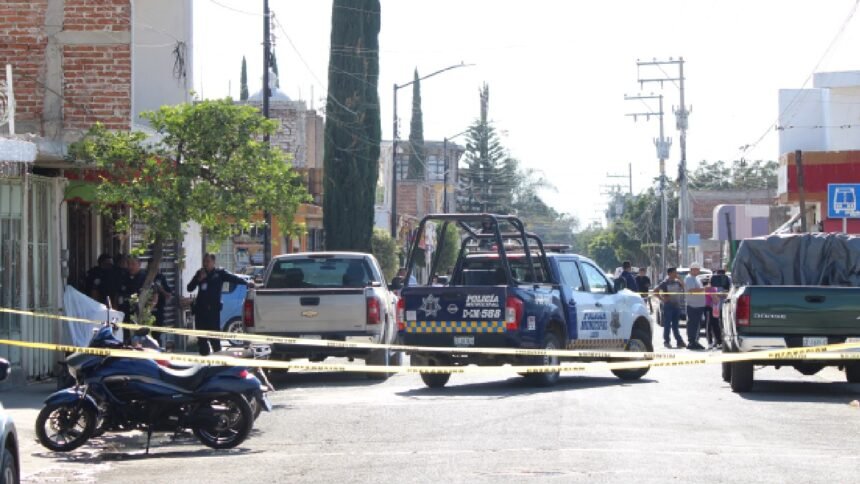 Fallece uno de los baleados en rehabilitación en Villas de San Juan