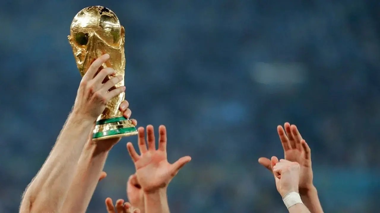 Federación Alemana descarta boicot al Mundial 2026; no habrá represalias a Trump