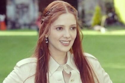 Figuras de las telenovelas de los 90 que hoy ya no participan