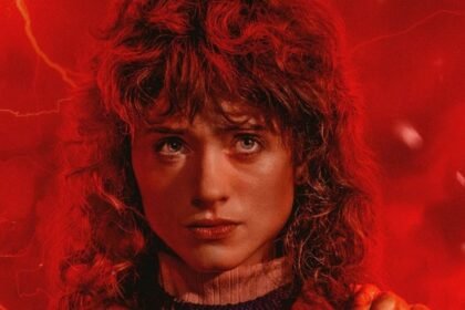Final alternativo de Stranger Things que fans dicen existir