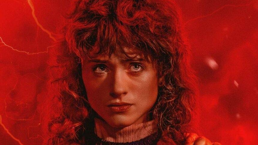 Final alternativo de Stranger Things que fans dicen existir