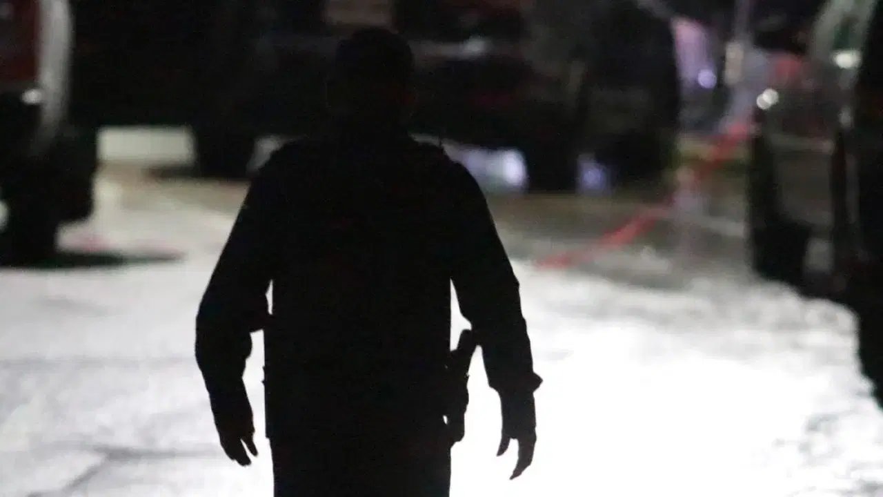 Fiscalía mantiene investigación por asesinato de Carlos Castro; periodistas piden no criminalizar