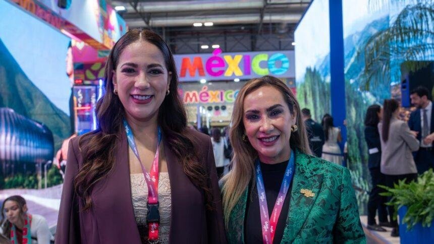 fitur 2