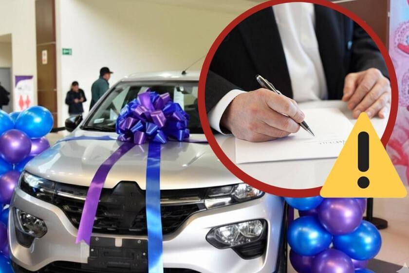 Fraude de facturas maquilladas: modus operandi y técnicas utilizadas