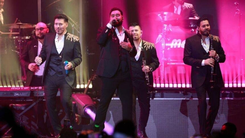 Gerson Leos: revelan causa de su muerte y últimos minutos