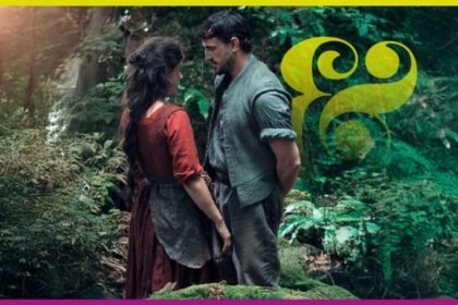 Globos de Oro: películas que tensan la alfombra dorada