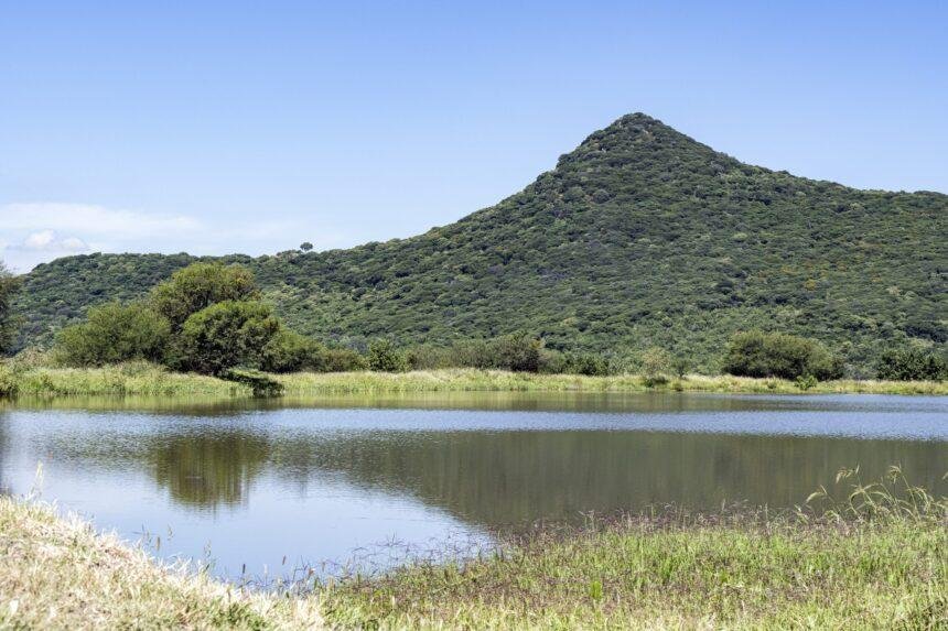 Gobierno de la Gente moderniza sistemas de información hídrico-ambientales