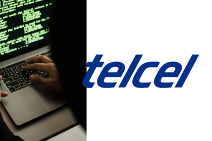 Gobierno federal investiga a Telcel por presunta filtración de datos personales