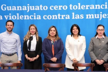 Gobierno municipal impulsa empoderamiento de mujeres