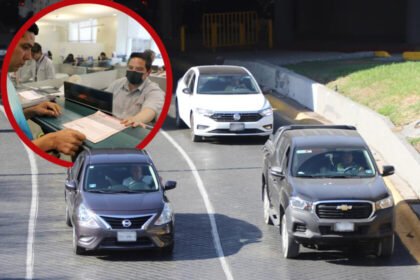 Gravamen a vehículos híbridos y eléctricos: condición, costos y plazos