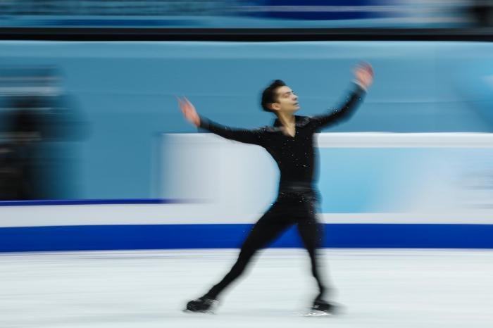 Guadalajara: Donovan Carrillo representará a México en Pekín 2026