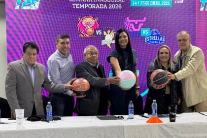Guanajuato presenta a Mieleras y Toritas en boletín oficial