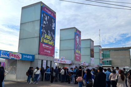 Guía local del transporte gratuito: rutas y horarios oficiales