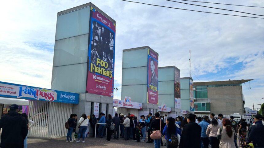 Guía local del transporte gratuito: rutas y horarios oficiales