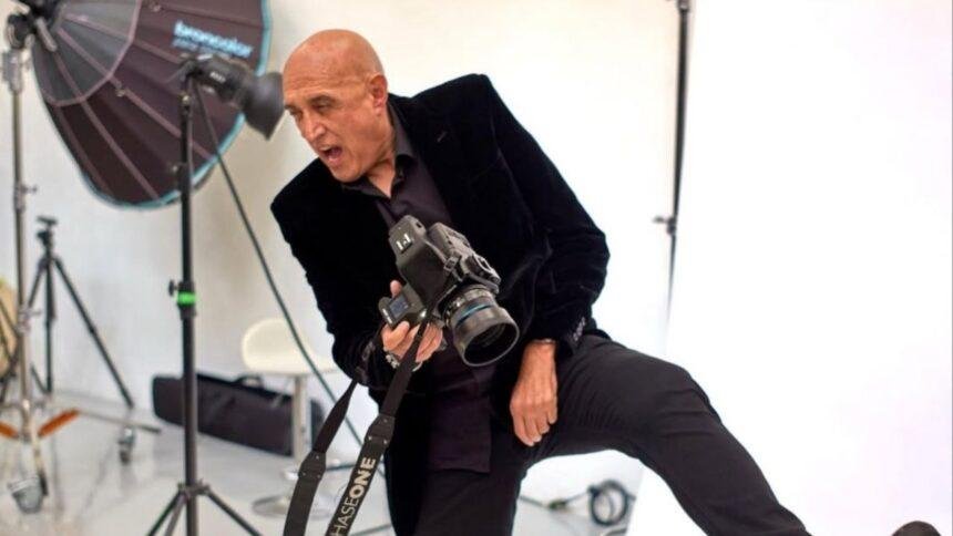 Hermano de Pedro Torres narra sus últimos minutos