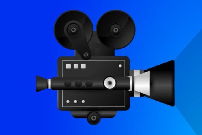 Historias locales que definirán 2026