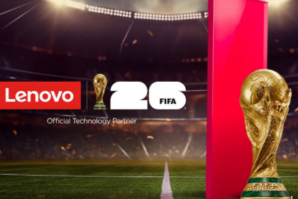 Implementación de IA en transmisión y análisis del Mundial 2026