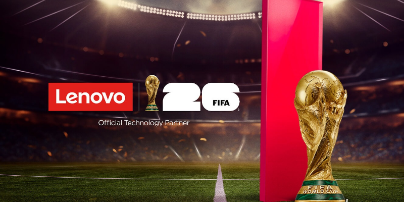 Implementación de IA en transmisión y análisis del Mundial 2026