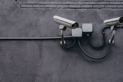 Integración de IA en cámaras de vigilancia del Edomex para seguridad mundial