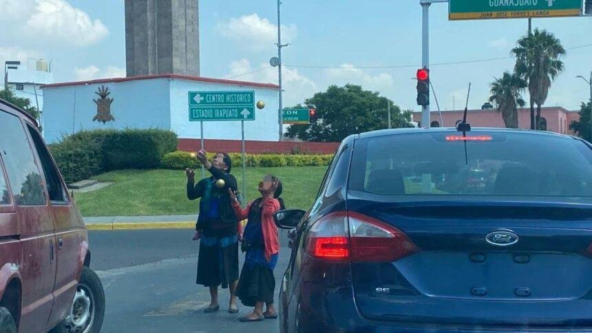 Irapuato registra incremento del 50% en trabajo infantil al cierre de 2025