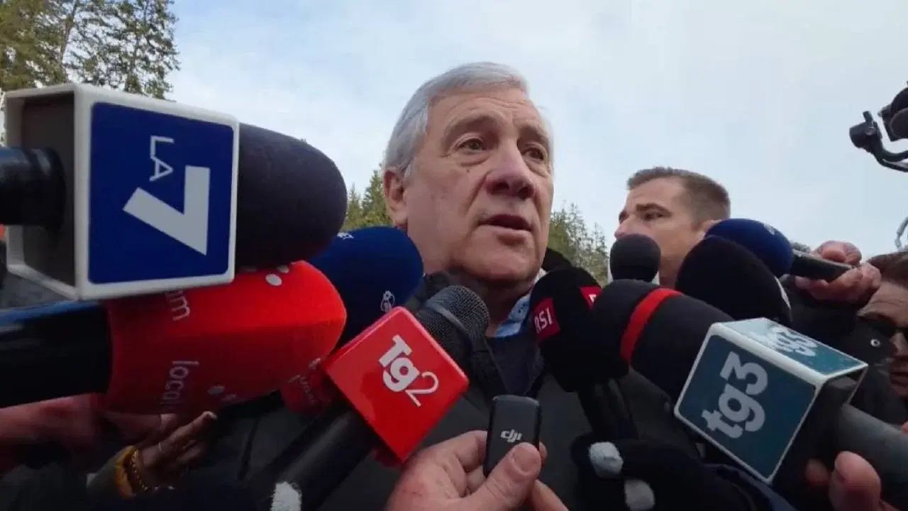 Italia pide esclarecer incendio en bar de Suiza que dejó 40 muertos