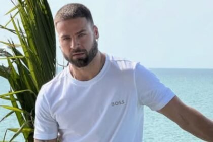 Jorge Losa denuncia estafa y cobros excesivos en bar del Zócalo