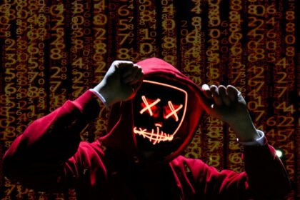 Kaspersky identifica 500,000 muestras de malware diarias en 2025