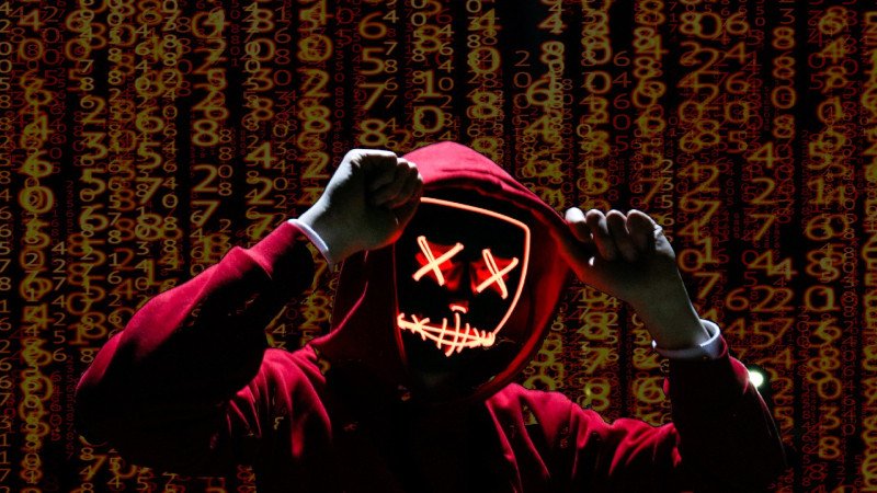 Kaspersky identifica 500,000 muestras de malware diarias en 2025