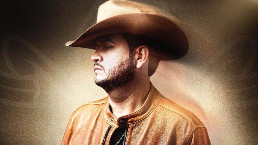 La canción de Edén Muñoz sobre traición que hizo famosa La Arrolladora