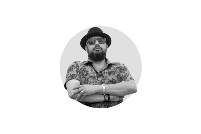 La Casa del Jabonero organiza baile comunitario "Baile a dos tonos"